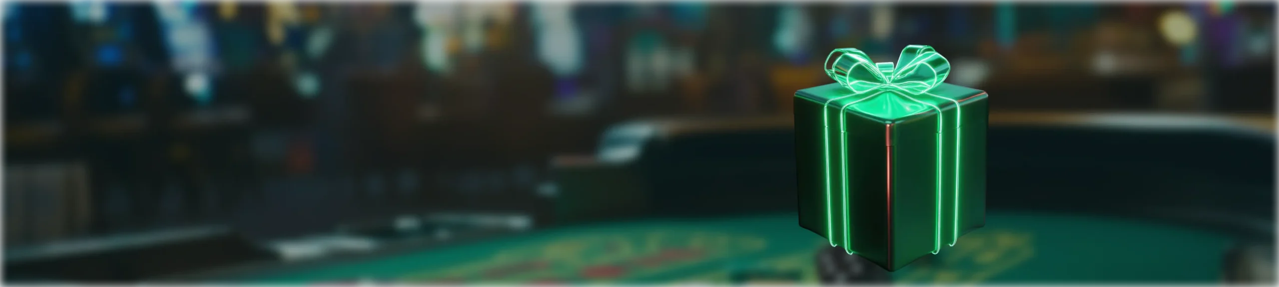22Bet VIP 22Bet VIP