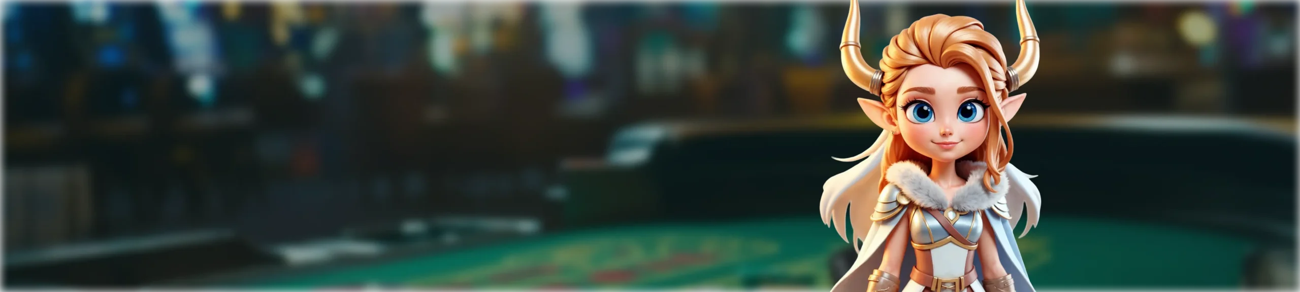 22Bet Bonus sa pagdating