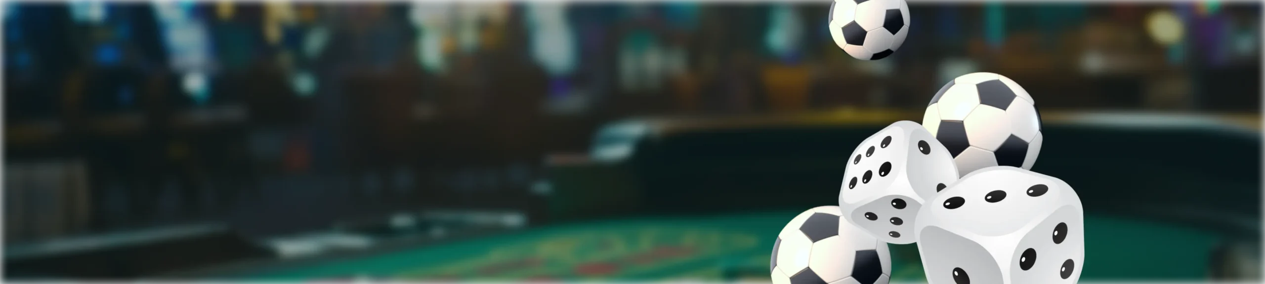 22Bet Kodigo ng promo