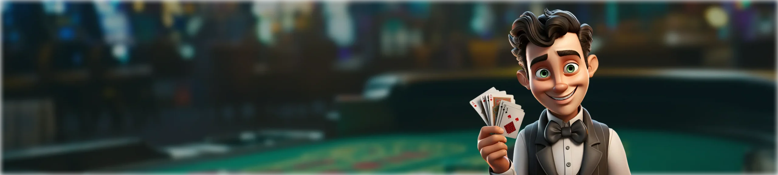 22Bet Mga pagpipilian sa pagbabayad 22Bet Mga pagpipilian sa pagbabayad