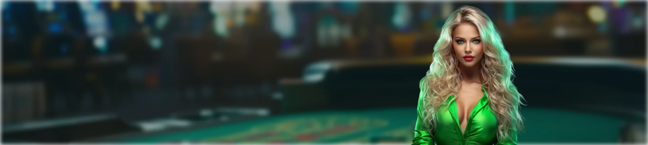 22Bet: Kagalang-galang na sportsbook na may mabilis na pagbabayad sa Pilipinas