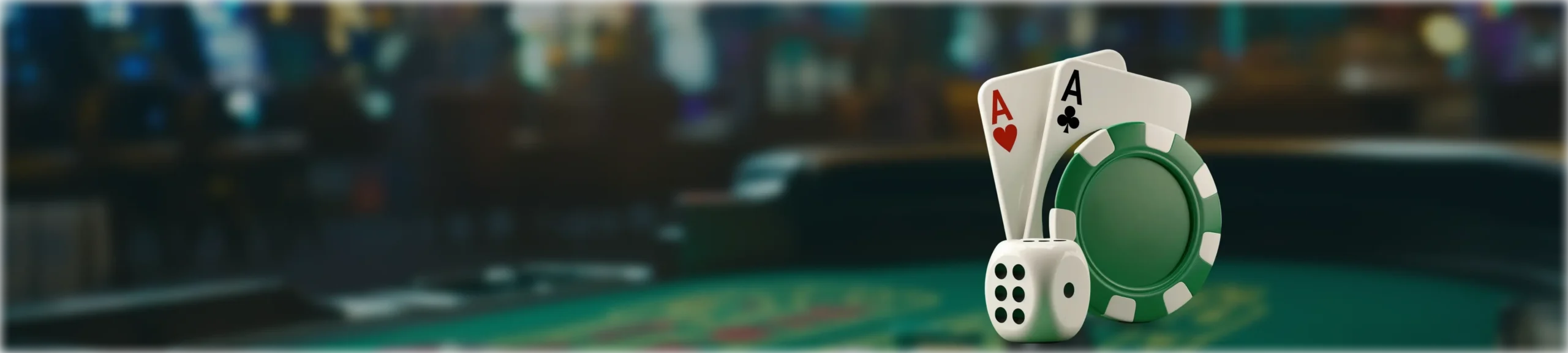 22Bet Pagpaparehistro