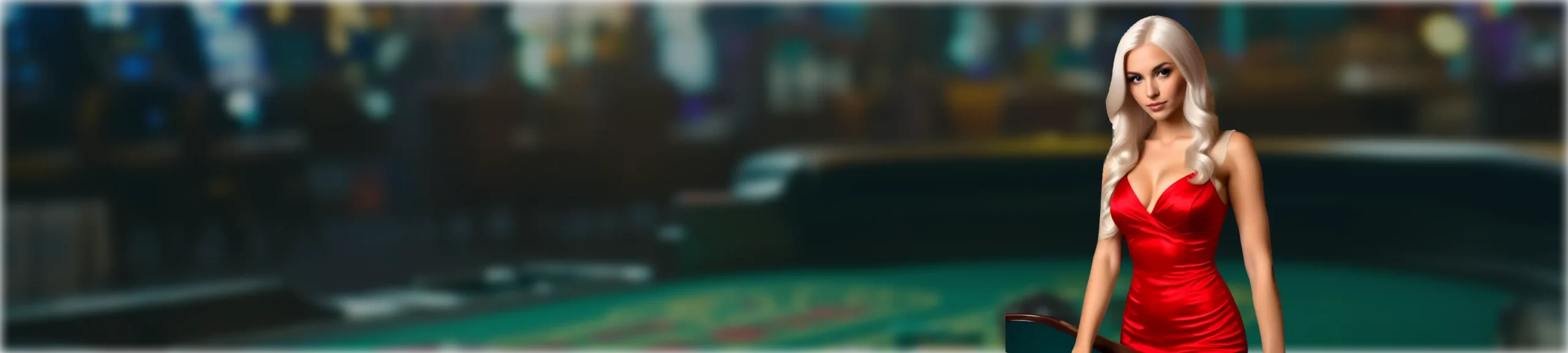 22Bet Patakaran sa Pagkapribado 22Bet Patakaran sa Pagkapribado