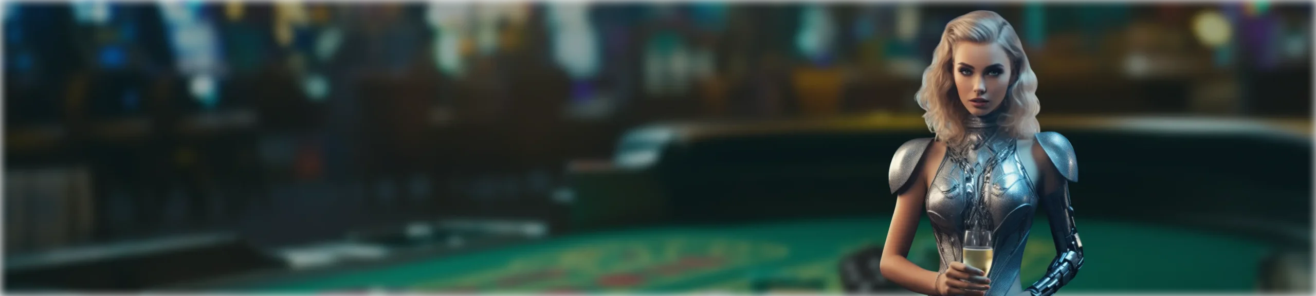 22Bet Responsableng Pagsusugal
