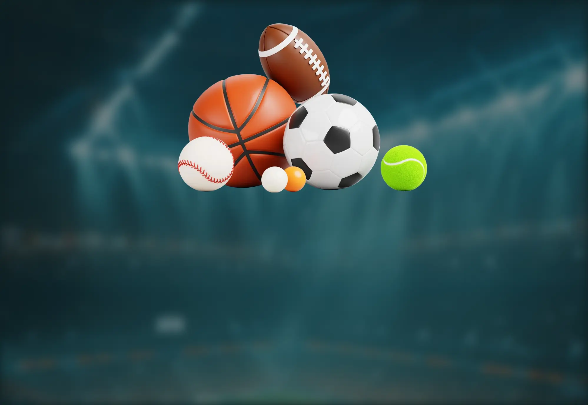 22Bet Casino Welcome Bonus 22Bet Casino Welcome Bonus