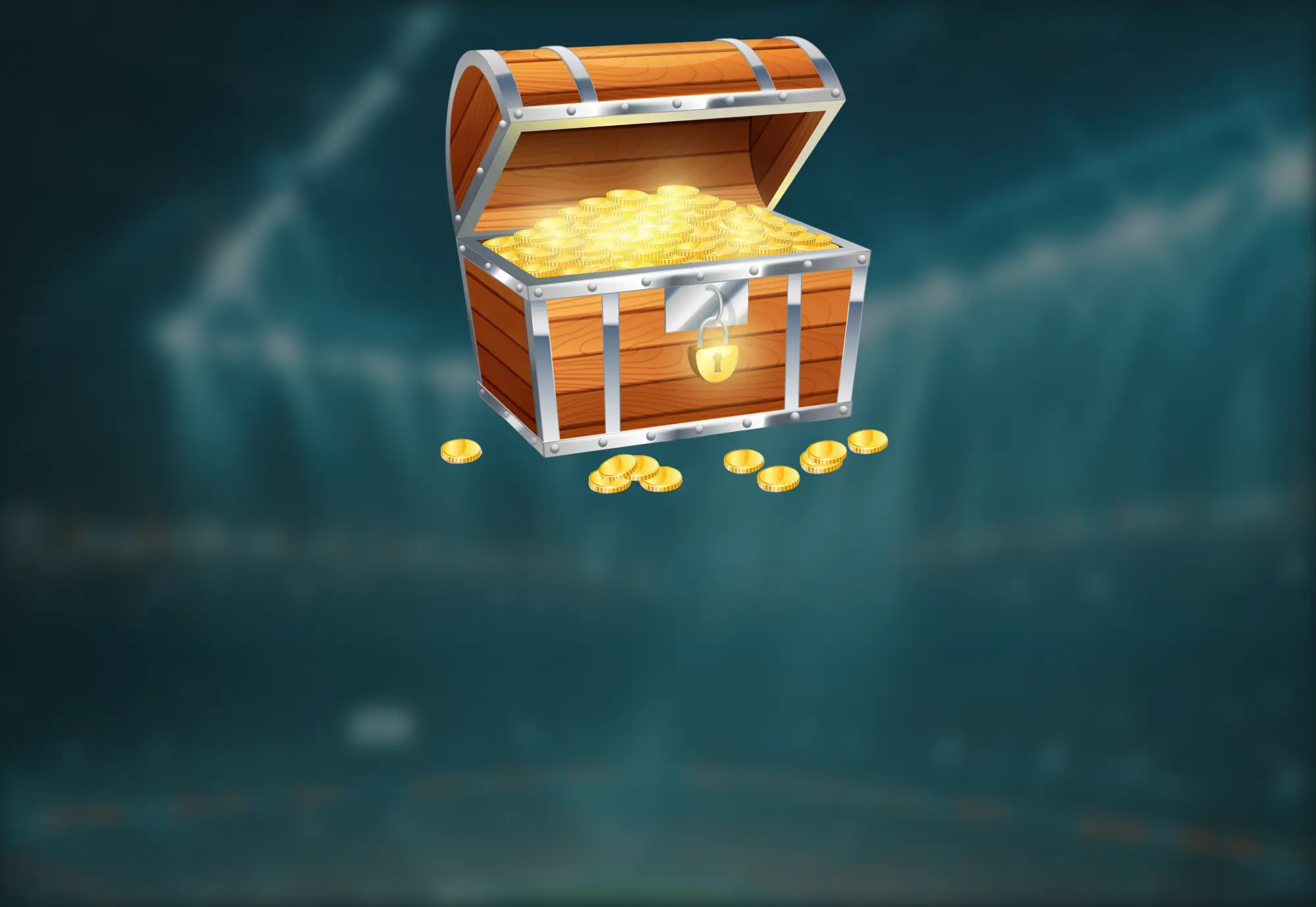 22Bet Sportsbook Welcome Bonus 22Bet Sportsbook Welcome Bonus