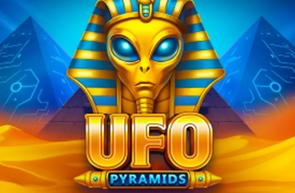 Ufo