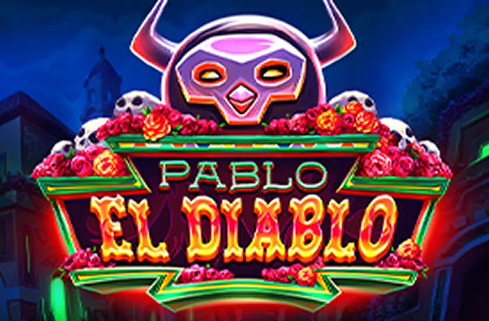 El Diablo